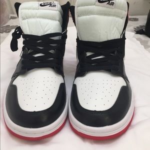 Nike shoes for men size 10.5